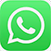 Whatsapp Chanel